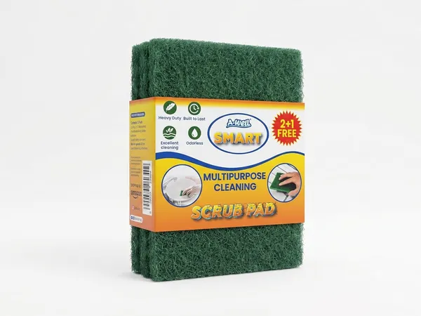 Multi_Purpose_Scouring_Pad_Large_Combo_of_6_Packs_(3_pieces_per_pack)