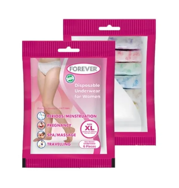 Disposable_Non_Woven_Panties_Combo_of_5_Packs_(6_pieces_per_pack)