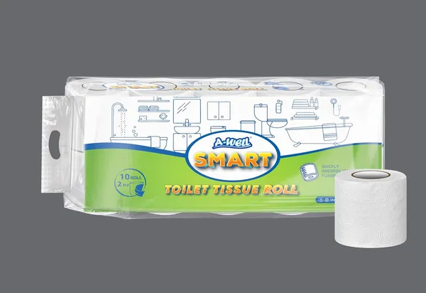 Toilet_Paper_10_Rolls_2_Ply