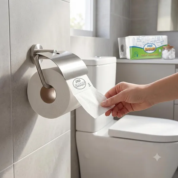 Toilet_Paper_10_Rolls_2_Ply