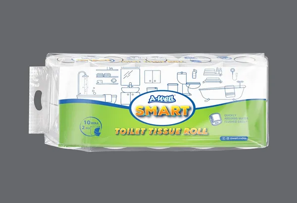 Toilet_Paper_10_Rolls_2_Ply