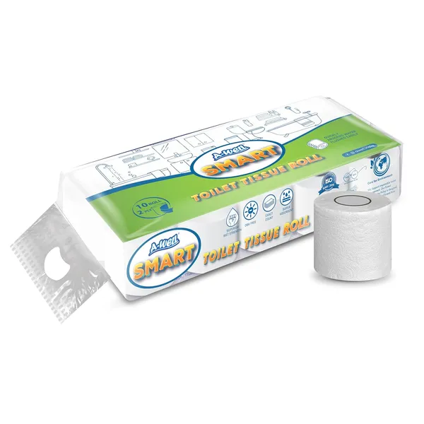 Toilet_Paper_10_Rolls_2_Ply