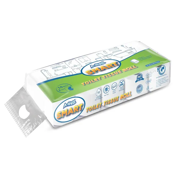 Toilet_Paper_10_Rolls_2_Ply