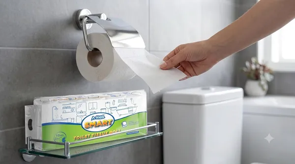 Toilet_Paper_10_Rolls_2_Ply