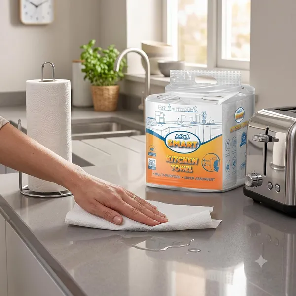 Kitchen_Tissue_4_Rolls_2_Ply