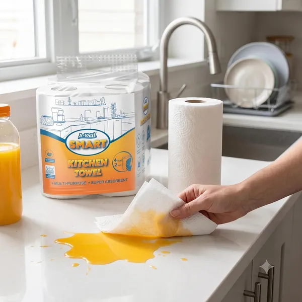 Kitchen_Tissue_4_Rolls_2_Ply