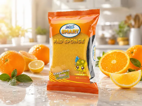 Multipurpose_Cleaning_Sponge_(Combo_of_12_Packs)