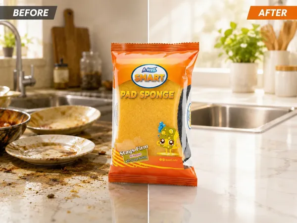 Multipurpose_Cleaning_Sponge_(Combo_of_12_Packs)