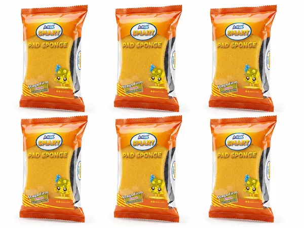 Multipurpose_Cleaning_Sponge_(Combo_of_12_Packs)