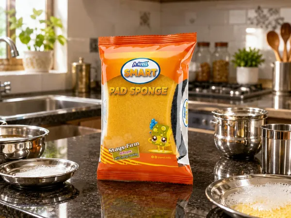 Multipurpose_Cleaning_Sponge_(Combo_of_12_Packs)