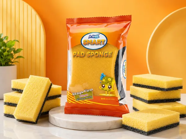 Multipurpose_Cleaning_Sponge_(Combo_of_12_Packs)