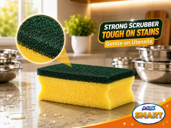 Multipurpose_Cleaning_Sponge_(Combo_of_12_Packs)