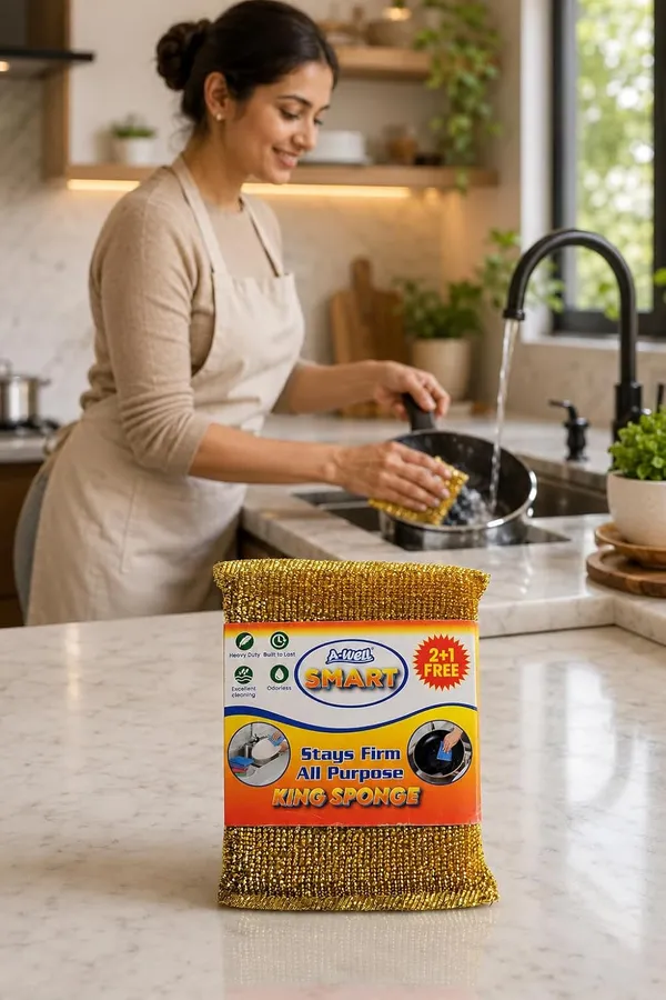 Multipurpose_Cleaning_Sponge_Combo_of_6_Packs_(3_pieces_per_pack)