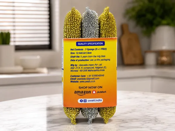 Multipurpose_Cleaning_Sponge_Combo_of_6_Packs_(3_pieces_per_pack)
