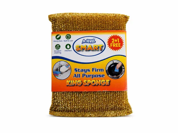 Multipurpose_Cleaning_Sponge_Combo_of_6_Packs_(3_pieces_per_pack)