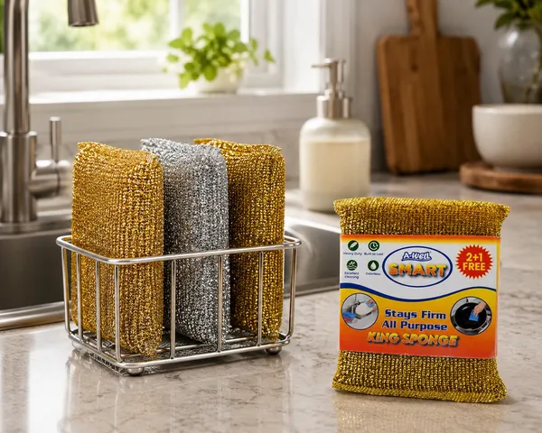 Multipurpose_Cleaning_Sponge_Combo_of_6_Packs_(3_pieces_per_pack)