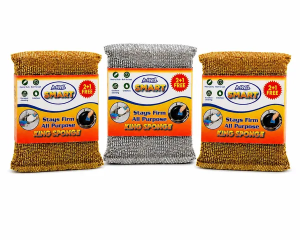 Multipurpose_Cleaning_Sponge_Combo_of_6_Packs_(3_pieces_per_pack)