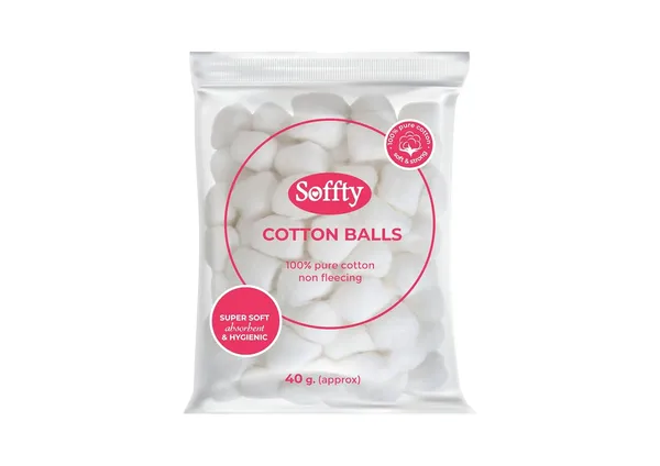 Cotton_Balls_For_Makeup_Removal_And_Skincare_(Combo_of_5_Packs)