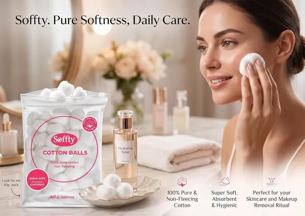 Cotton_Balls_For_Makeup_Removal_And_Skincare_(Combo_of_5_Packs)