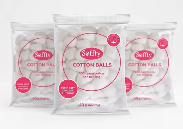 Cotton_Balls_For_Makeup_Removal_And_Skincare_(Combo_of_5_Packs)