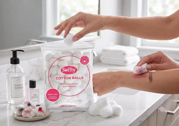 Cotton_Balls_For_Makeup_Removal_And_Skincare_(Combo_of_5_Packs)