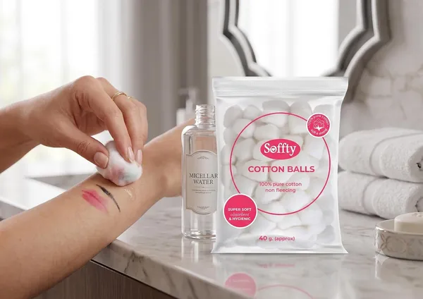 Cotton_Balls_For_Makeup_Removal_And_Skincare_(Combo_of_5_Packs)