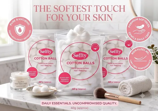 Cotton_Balls_For_Makeup_Removal_And_Skincare_(Combo_of_5_Packs)