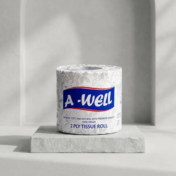 Single_Toilet_Roll_2_Ply_(Combo_of_8_Packs)