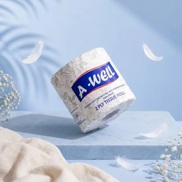 Single_Toilet_Roll_2_Ply_(Combo_of_8_Packs)