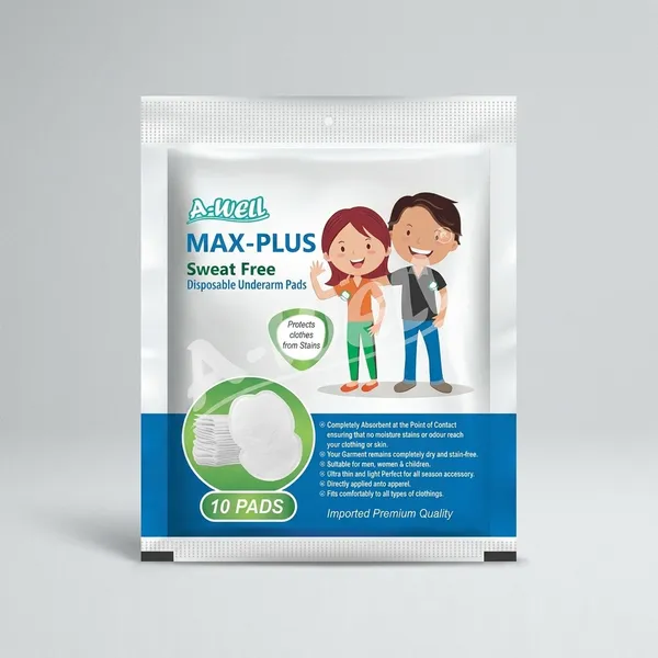 Sweat_Pad_Combo_of_4_Packs_(10_pieces_per_pack)
