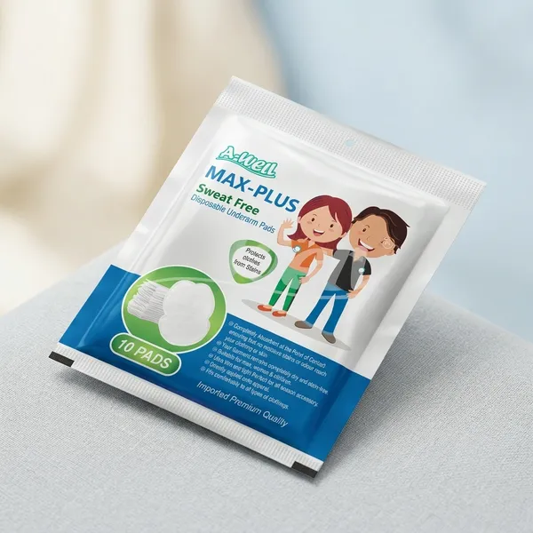 Sweat_Pad_Combo_of_4_Packs_(10_pieces_per_pack)