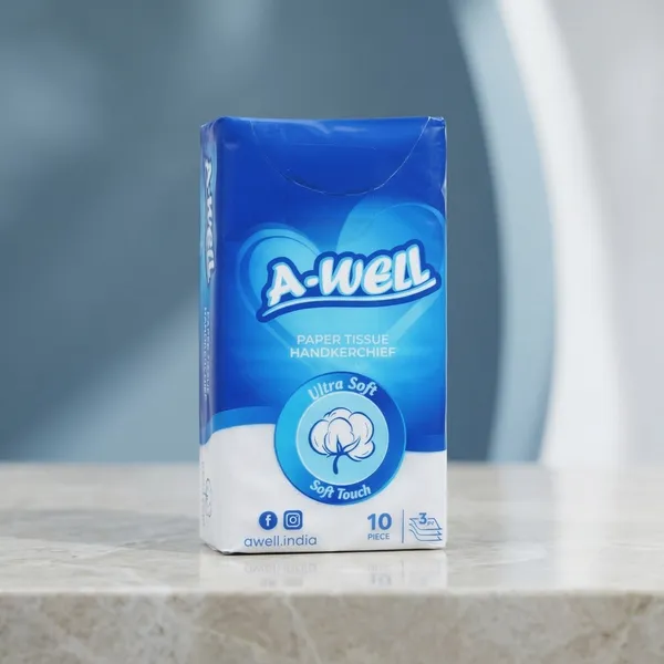 Pocket_Tissue_3_Ply_Combo_of_5_Packs_(6_pieces_per_pack)