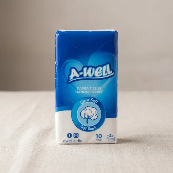 Pocket_Tissue_3_Ply_Combo_of_5_Packs_(6_pieces_per_pack)