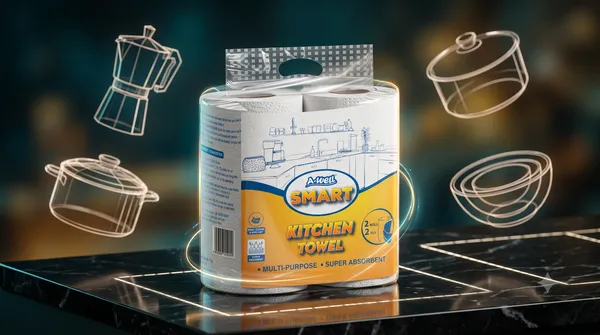 Kitchen_Tissue_2_Rolls_2_Ply_(Combo_of_2_Packs)