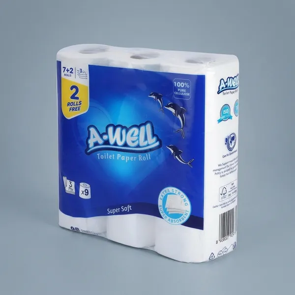 Toilet_Paper_9_Rolls_3_Ply