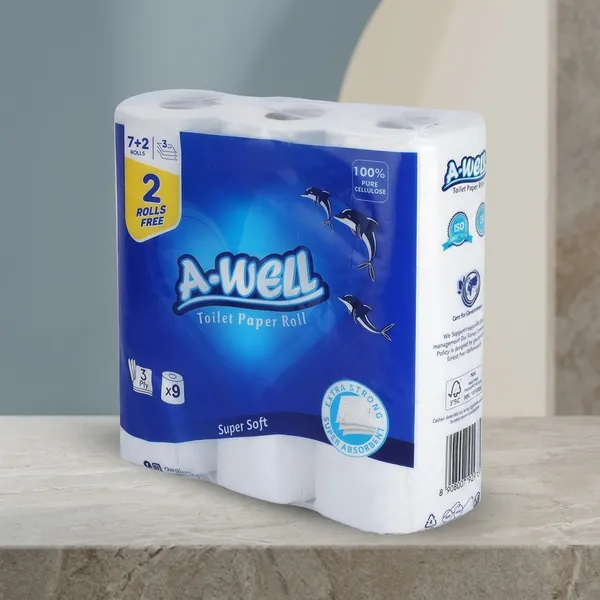 Toilet_Paper_9_Rolls_3_Ply