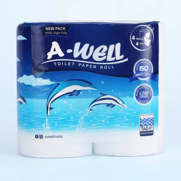 Toilet_Paper_4_Rolls_4_Ply