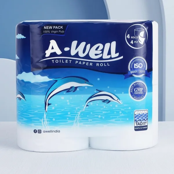 Toilet_Paper_4_Rolls_4_Ply