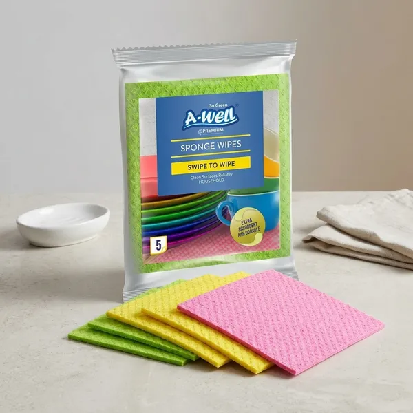 Cellulose_Sponge_Wipes_(5_wipes)