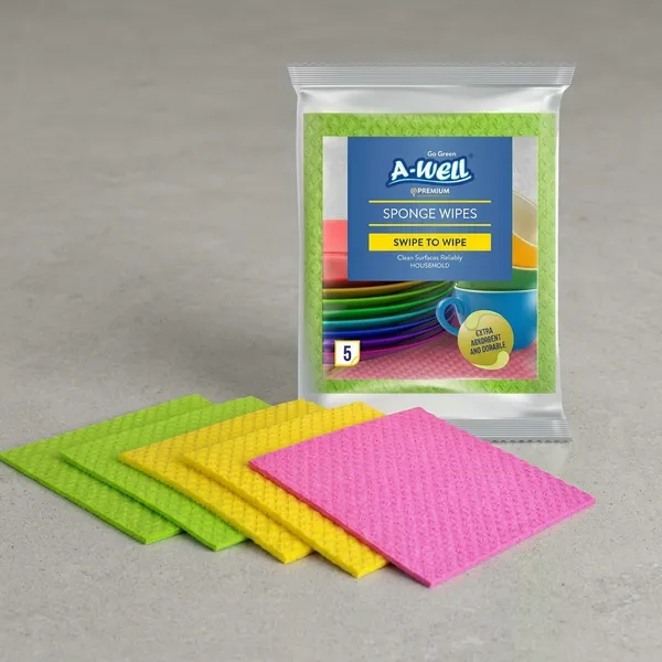 Cellulose_Sponge_Wipes_(5_wipes)