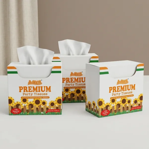 Tissue_Paper_100_Napkins_1_Ply_(Combo_of_4_Packs)