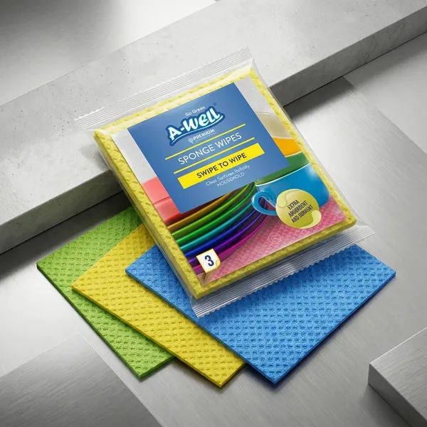 Kitchen_Sponge_Wipes_(3_Wipes)_Combo_of_2_Packs