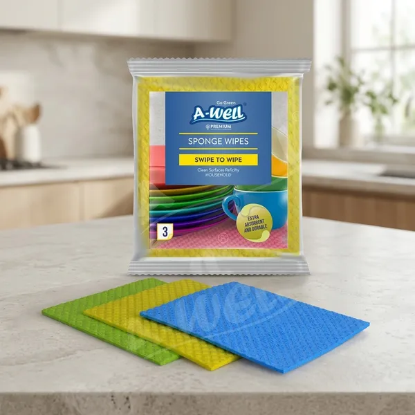 Kitchen_Sponge_Wipes_(3_Wipes)_Combo_of_2_Packs