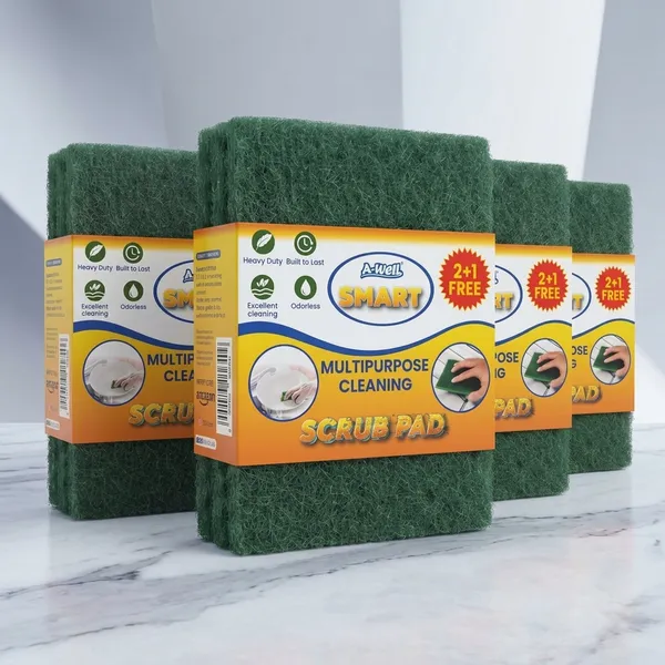 Multi_Purpose_Scouring_Pad_Large_Combo_of_6_Packs_(3_pieces_per_pack)