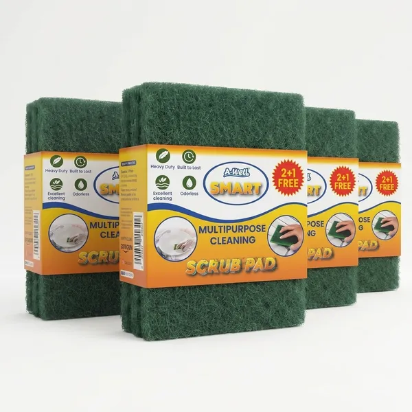 Multi_Purpose_Scouring_Pad_Large_Combo_of_6_Packs_(3_pieces_per_pack)