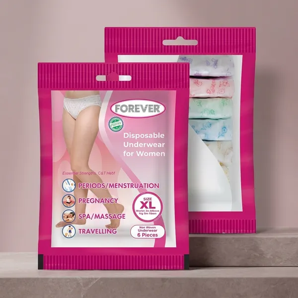 Disposable_Non_Woven_Panties_Combo_of_5_Packs_(6_pieces_per_pack)