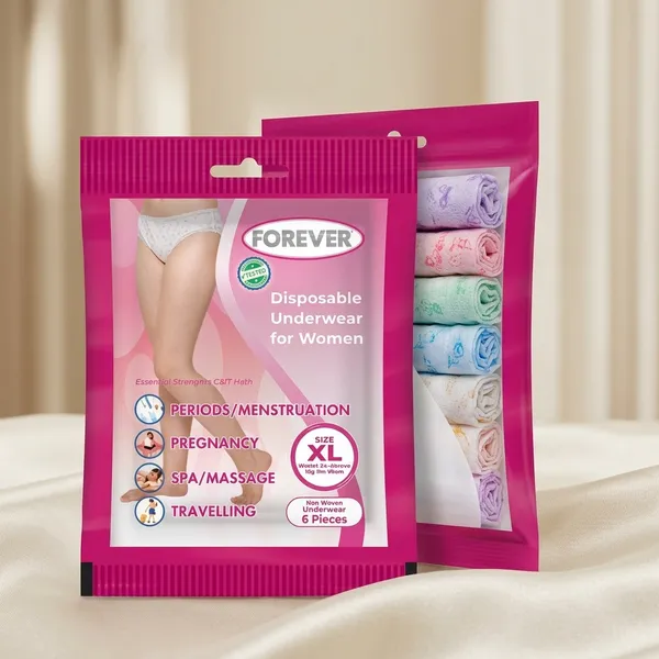 Disposable_Non_Woven_Panties_Combo_of_5_Packs_(6_pieces_per_pack)
