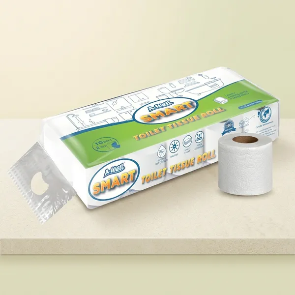 Toilet_Paper_10_Rolls_2_Ply