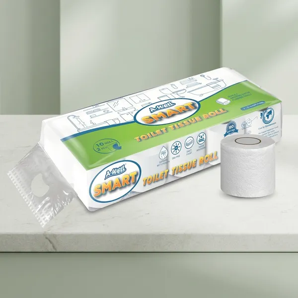 Toilet_Paper_10_Rolls_2_Ply