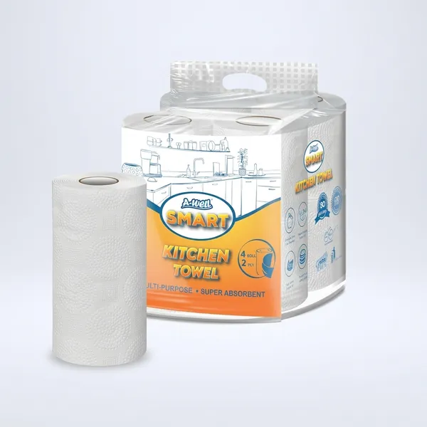 Kitchen_Tissue_4_Rolls_2_Ply